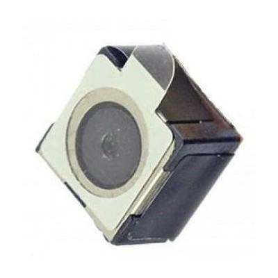 Camera For Karbonn A5 - Maxbhi Com