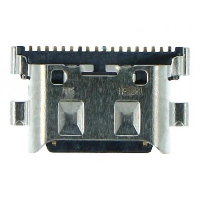Charging Connector For Samsung Galaxy A30 By - Maxbhi Com