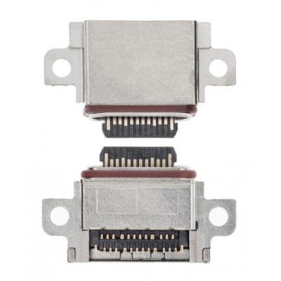 Charging Connector For Samsung Galaxy S10 Plus By - Maxbhi Com