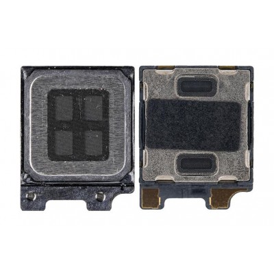 Ear Speaker For Samsung Galaxy S10 Plus By - Maxbhi Com