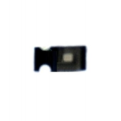 Filter For Samsung E330 - Maxbhi Com