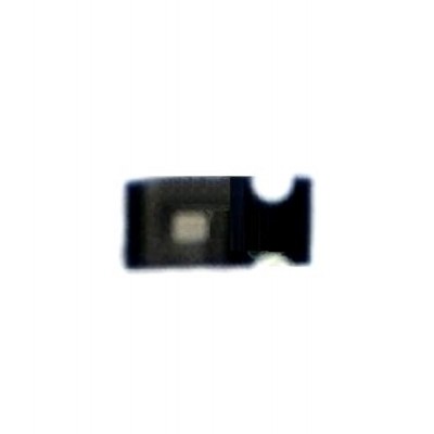 Filter For Samsung E330 - Maxbhi Com