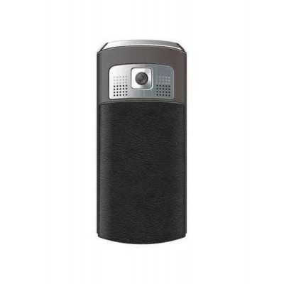 Full Body Housing For Gfive U909 Silver - Maxbhi Com