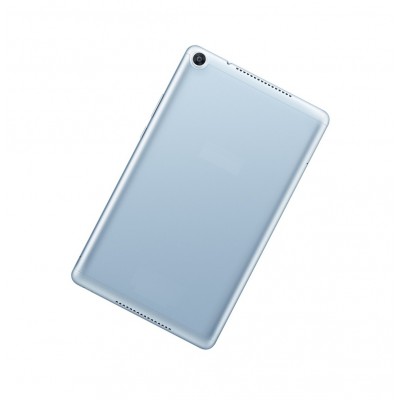 Full Body Housing For Honor Tab 5 Blue - Maxbhi Com