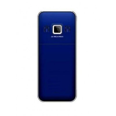 Full Body Housing For Lava Kkt 26 Black - Maxbhi Com