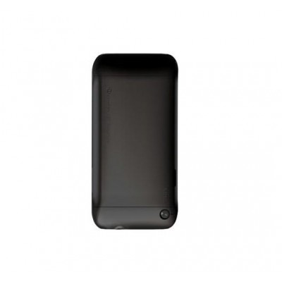 Full Body Housing For Micromax A85 White - Maxbhi Com