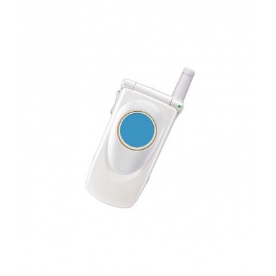 Full Body Housing For Samsung A200 White - Maxbhi Com