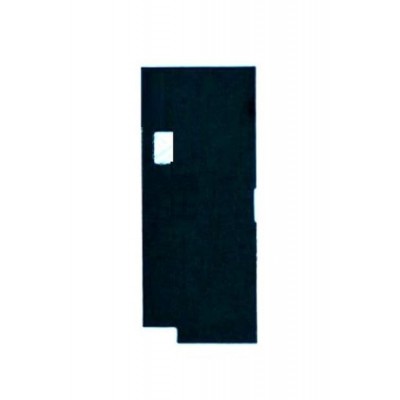 Lcd Tape For Samsung S3350 Metallic Blue - Maxbhi Com