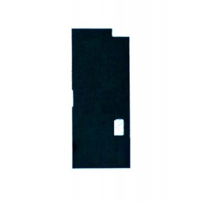 Lcd Tape For Samsung S3350 Metallic Blue - Maxbhi Com