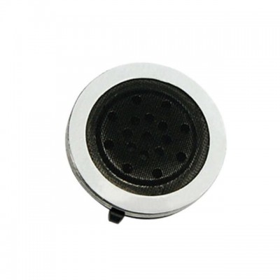 Loud Speaker for Nokia 210