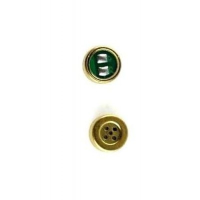 Microphone For Samsung E330 - Maxbhi Com
