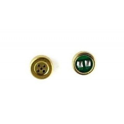 Microphone For Samsung E330 - Maxbhi Com
