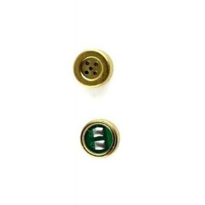 Microphone For Samsung E330 - Maxbhi Com