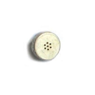 Microphone Mic For Forme M60 - Maxbhi Com