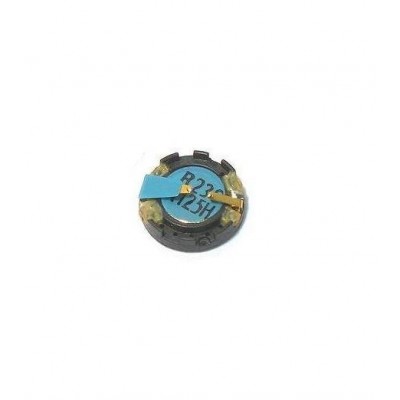 Microphone Mic For Gfive U909 - Maxbhi Com