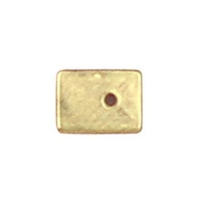 Microphone Mic For Gionee T520 - Maxbhi Com