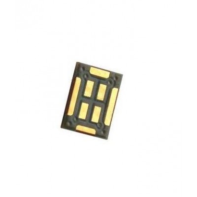 Microphone Mic For Htc One Xt - Maxbhi Com