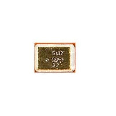Microphone Mic For Karbonn K65 Buzz - Maxbhi Com