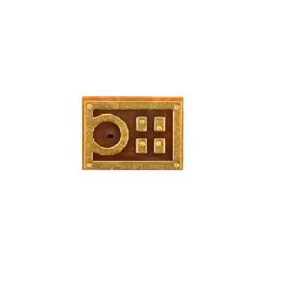 Microphone Mic For Karbonn K65 Buzz - Maxbhi Com