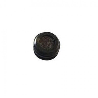 Microphone Mic For Lava Iris 401 - Maxbhi Com