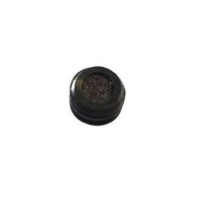 Microphone Mic For Lava Iris 401 - Maxbhi Com