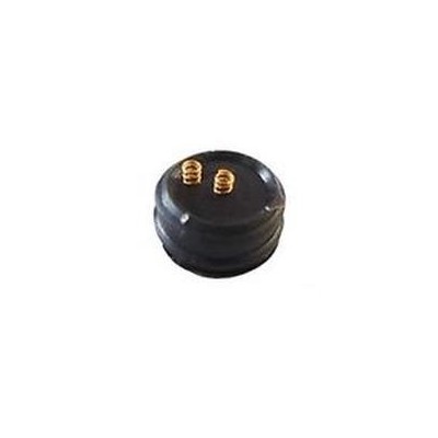 Microphone Mic For Lava Iris 401 - Maxbhi Com