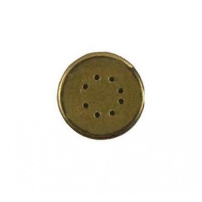 Microphone Mic For Lava Kkt 39 - Maxbhi Com