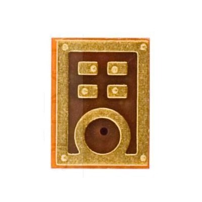 Microphone Mic For Wing M64 - Maxbhi Com