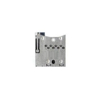 Mmc Connector For Spice S707 - Maxbhi Com