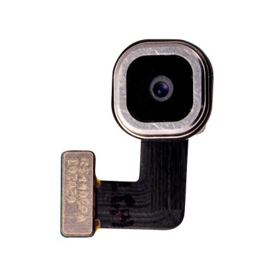 Replacement Back Camera For Htc Hd7 T9292 By - Maxbhi Com