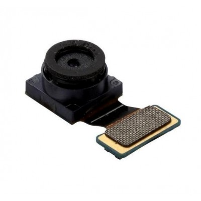 Replacement Front Camera For Samsung Galaxy J7 Pro Selfie Camera By - Maxbhi Com