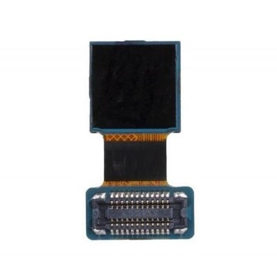 Replacement Front Camera For Samsung Galaxy J7 Pro Selfie Camera By - Maxbhi Com