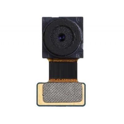 Replacement Front Camera For Samsung Galaxy J7 Pro Selfie Camera By - Maxbhi Com