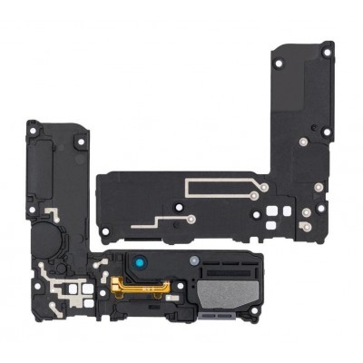 Ringer Loud Speaker For Samsung Galaxy S10 Plus By - Maxbhi Com