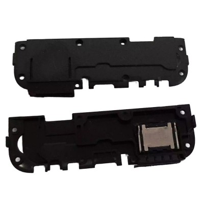 Ringer Loud Speaker For Zte Blade V10 By - Maxbhi Com