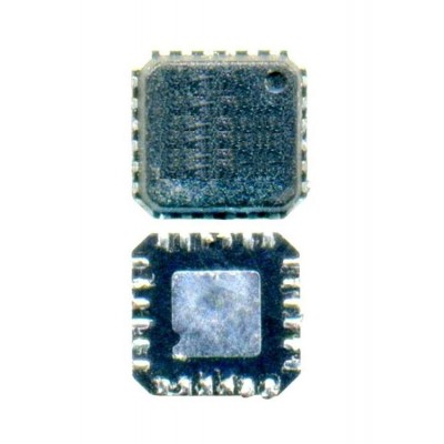 Sim Card Control Ic For Samsung E330 - Maxbhi Com