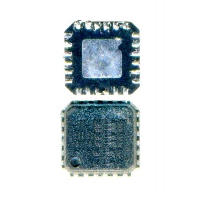 Sim Card Control Ic For Samsung E330 - Maxbhi Com