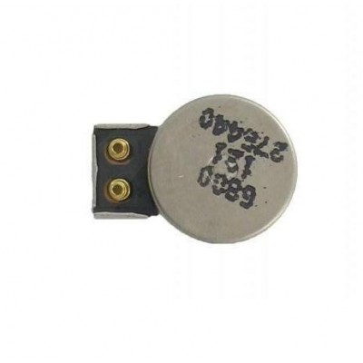 Vibrator For Karbonn K65 Buzz - Maxbhi Com