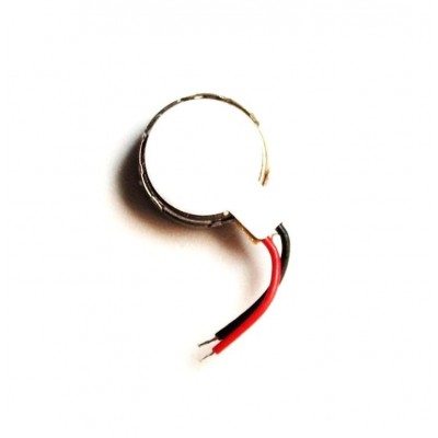 Vibrator For Sony Ericsson K310 - Maxbhi Com