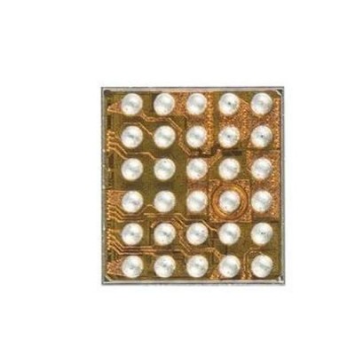 Audio IC for Samsung Galaxy S10