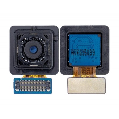 Back Camera Flex Cable For Samsung Galaxy A10 By - Maxbhi Com