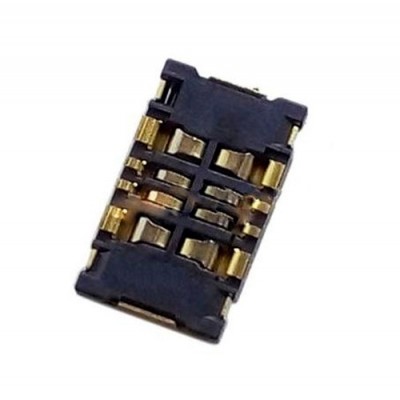 Battery Connector for Samsung Galaxy A10