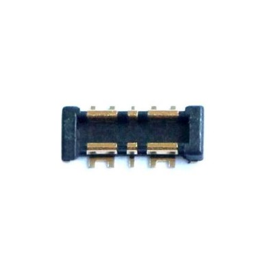 Battery Connector for Samsung Galaxy S10