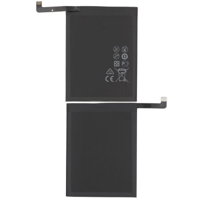 Battery For Huawei P30 Lite By - Maxbhi Com