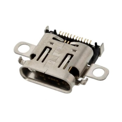 Charging Connector for Asus Zenfone Max Shot ZB634KL