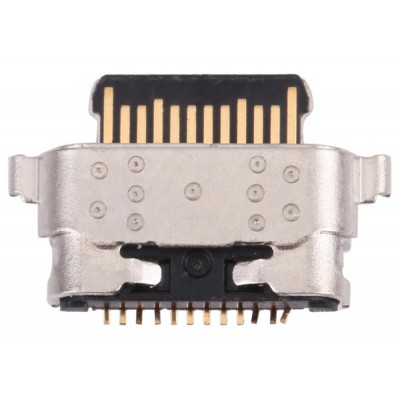 Charging Connector For Motorola Moto G7 Play By - Maxbhi Com
