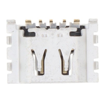 Charging Connector For Realme 3 By - Maxbhi Com