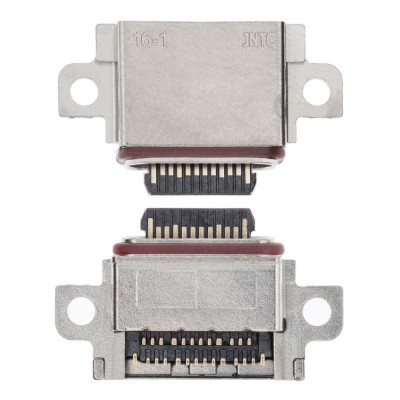 Charging Connector For Samsung Galaxy S10e By - Maxbhi Com