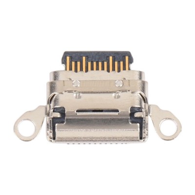 Charging Connector For Xiaomi Black Shark 2 By - Maxbhi Com