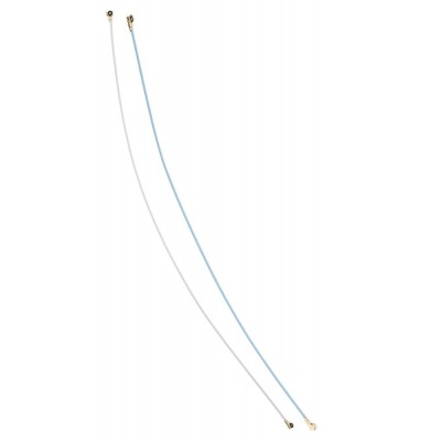 Coaxial Cable For Samsung Galaxy A10 By - Maxbhi Com